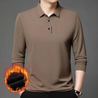 cms/erpbt/backend/web/uploads/erp/collection/images/Men Clothes/JIUFAN/EN0234952/img_b/EN0234952_img_b_1